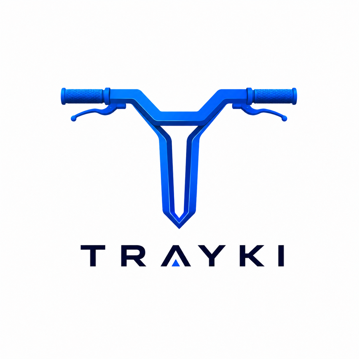 Trayki